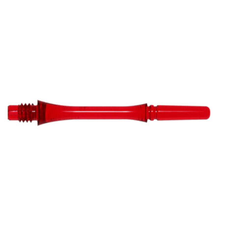 Fit Flight Gear Slim Spinning Red #3 - In-Between
