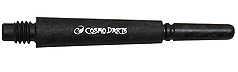 Fit Flight Fit Gear Normal Carbon Spinning Black #3 - In-Between