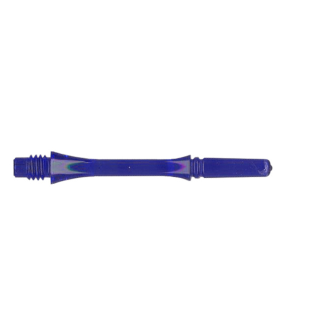Fit Flight Gear Slim Spinning Blue #3 - In-Between