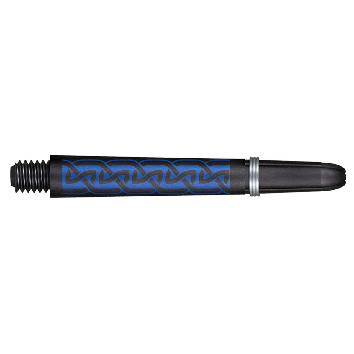 Shot Koi Carbon Shafts Helioknot Blue - Medium