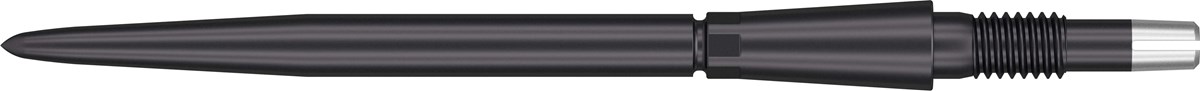 Target Darts Star Wars Mandalorian 95% Tungsten SP Steel Tip Darts 22 grams
