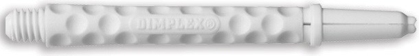 View Dimplex Shafts