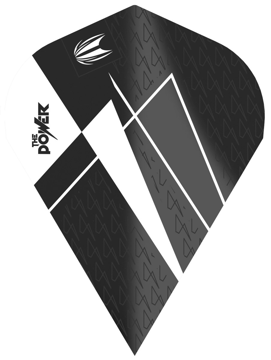 Target Darts Phil Taylor Power 9Five Gen 8 95% Soft Tip Darts 20 grams