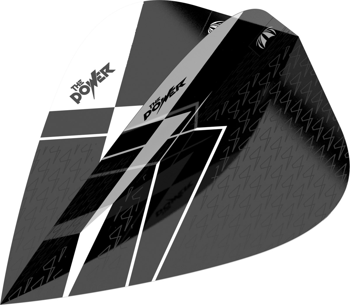Target Darts Power Pro Ultra G8 Flight - Kite