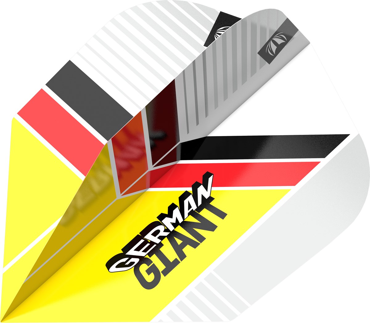 Target Darts Gabriel Clemens G2 Soft Tip Darts 19 grams