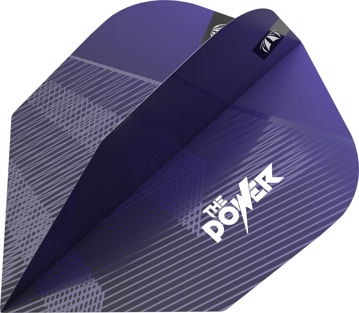 Target Darts Phil Taylor Power G10 Pro Ultra Flight (3 Sets) - No. 6