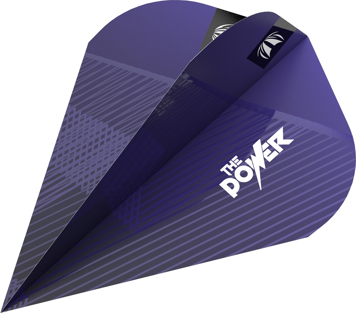 Target Darts Power 9Five G10 95% Tungsten Soft Tip Darts 18 grams