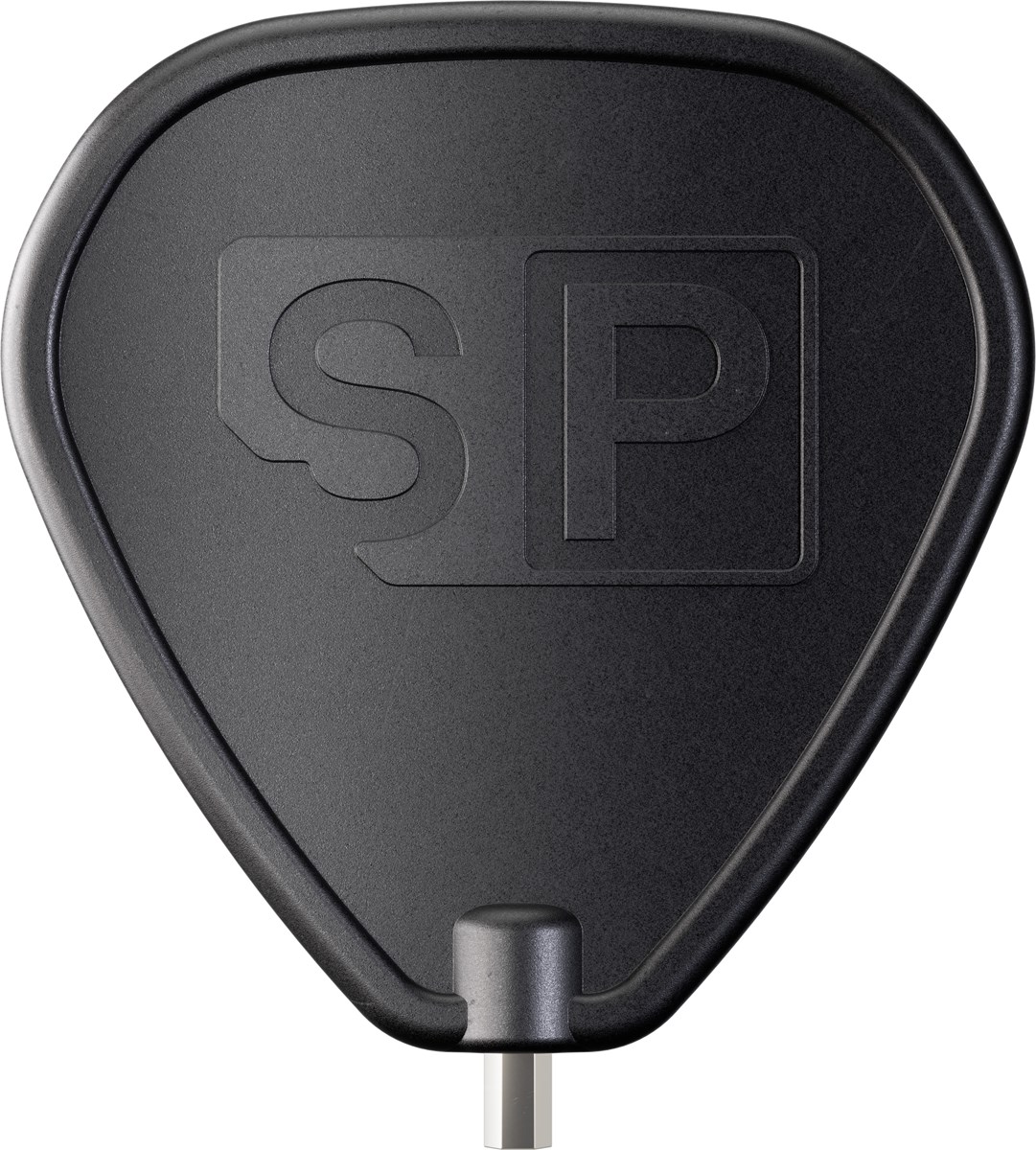 Target Darts 2ba to Swiss Point Converter Set
