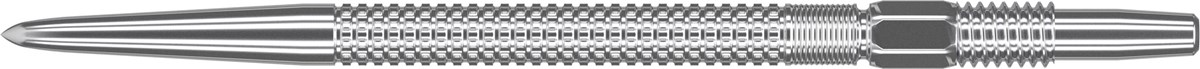Target Darts Swiss GRD Silver Points - 35mm