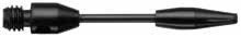 View Steel Wire Shafts
