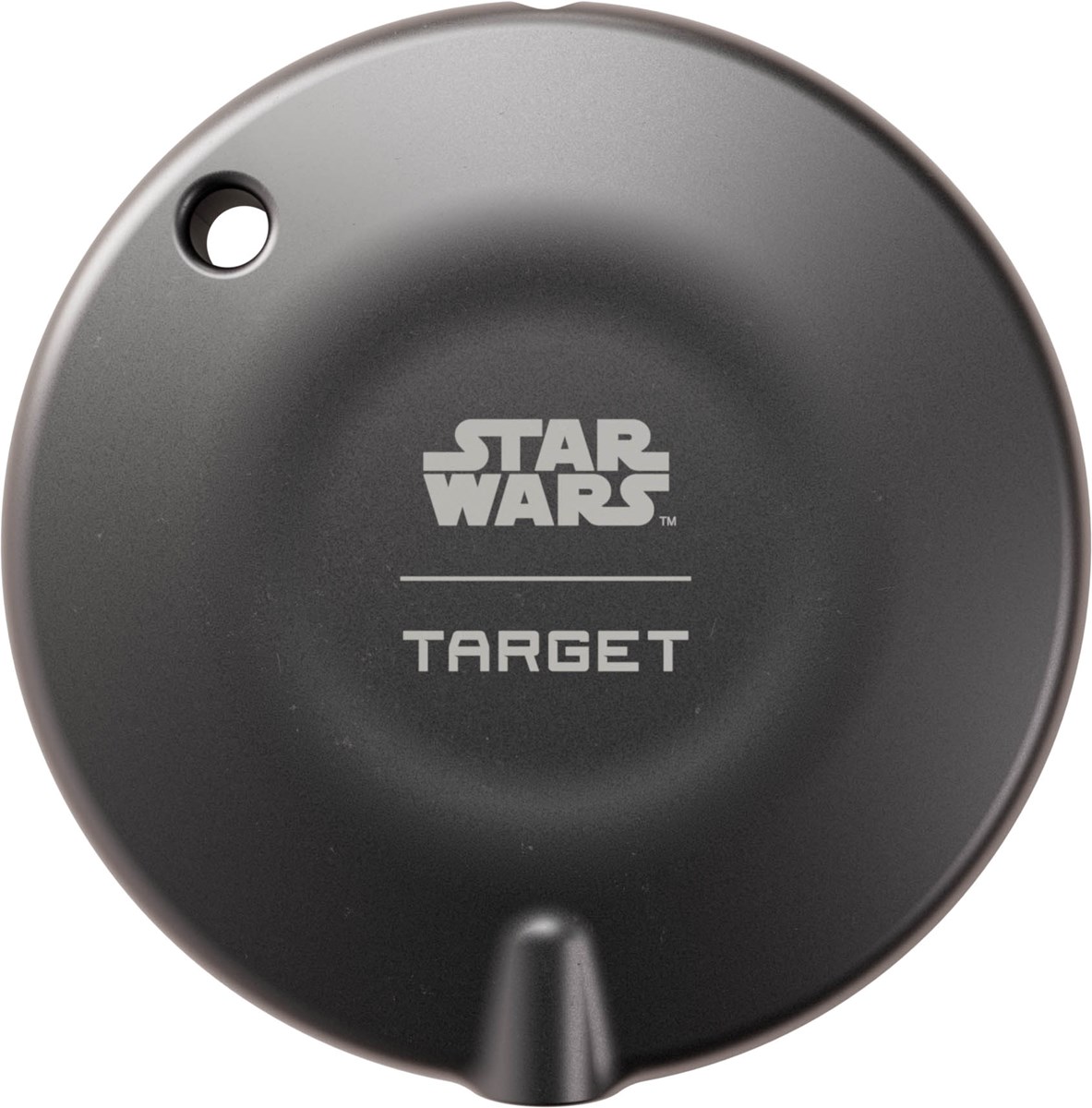 Target Darts Star Wars Tie Fighter 90% Tungsten SP Steel Tip Darts 24 grams