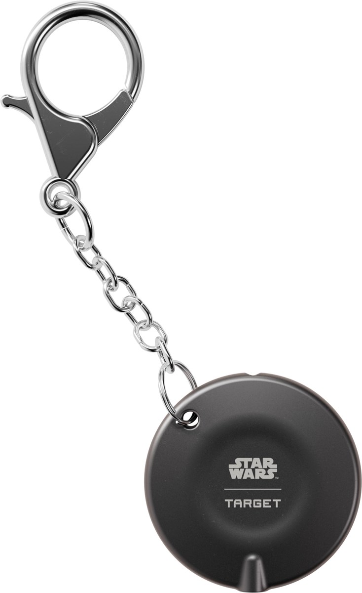 Target Darts Star Wars X-Wing 90% Tungsten SP Steel Tip Darts 24 grams
