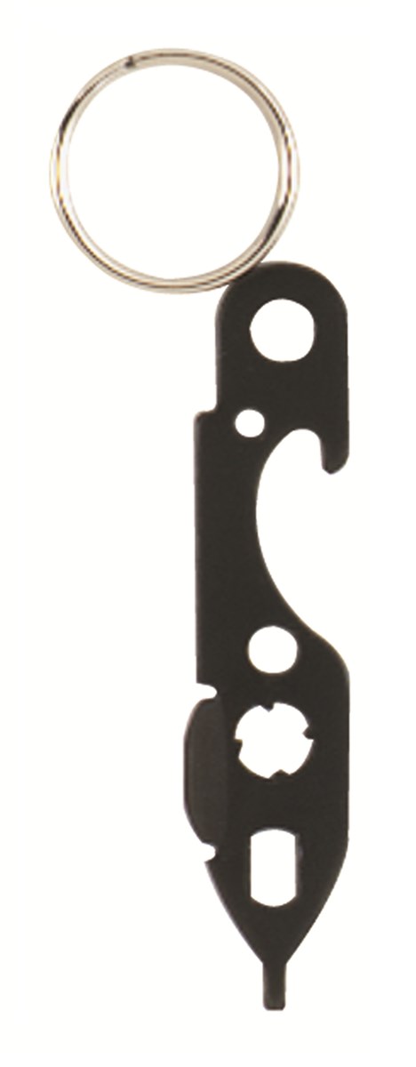 View Dart Tools