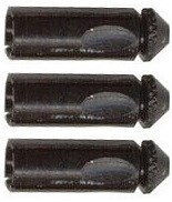 View Flight Protectors
