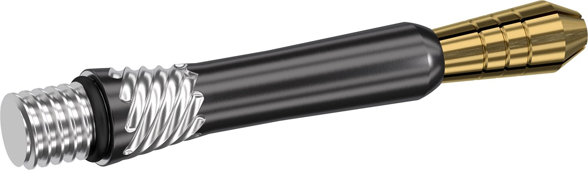 Target Darts Raymond Van Barneveld Gen 4 95% Soft Tip Darts 20 grams