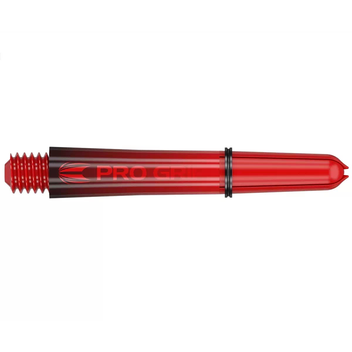 Shop Shafts