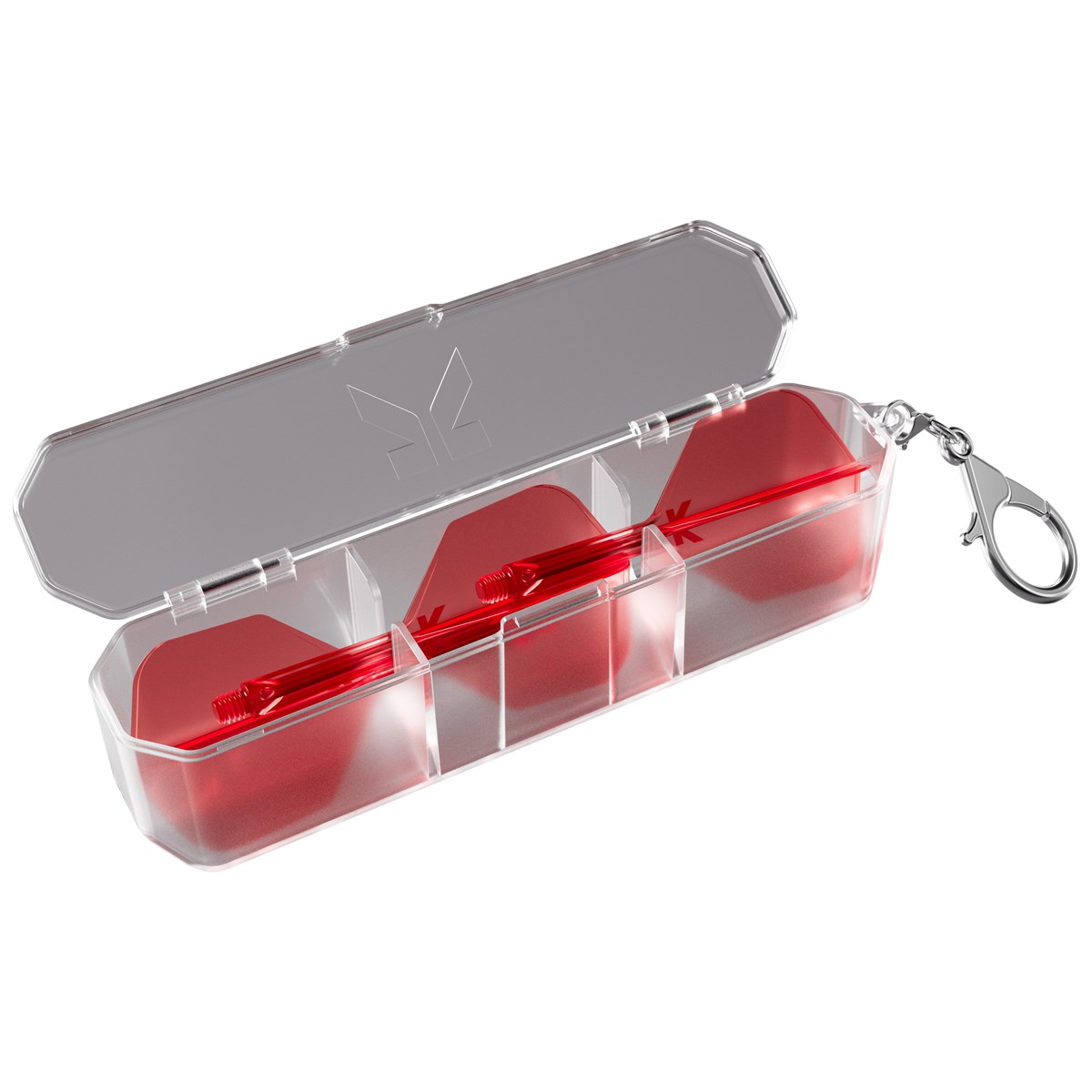 Target Darts K-Case