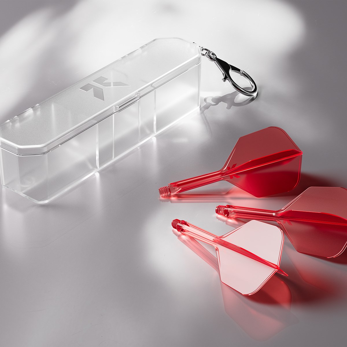 Target Darts K-Case