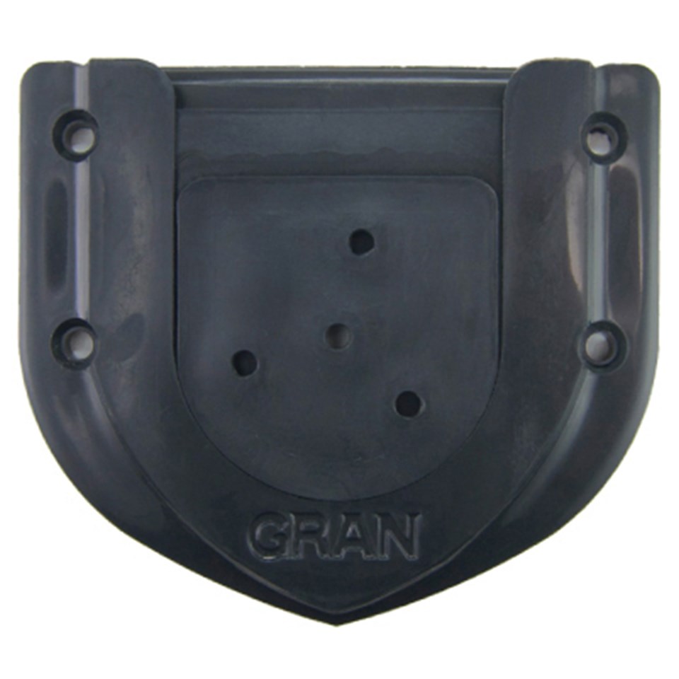 Gran Darts U Shaped Bracket for Gran Boards