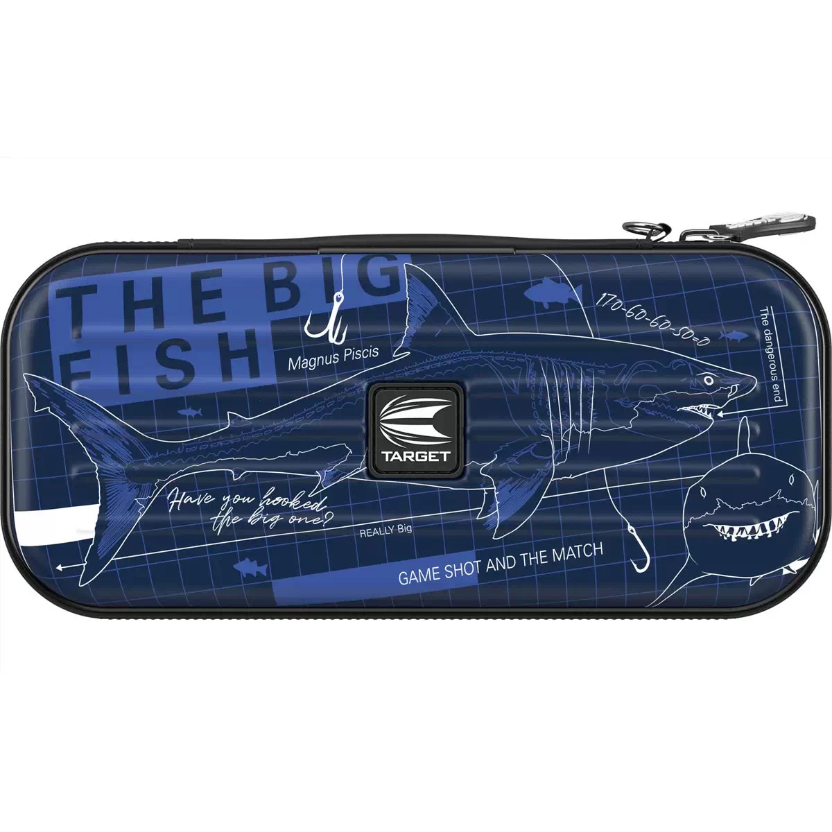 Shop Cases