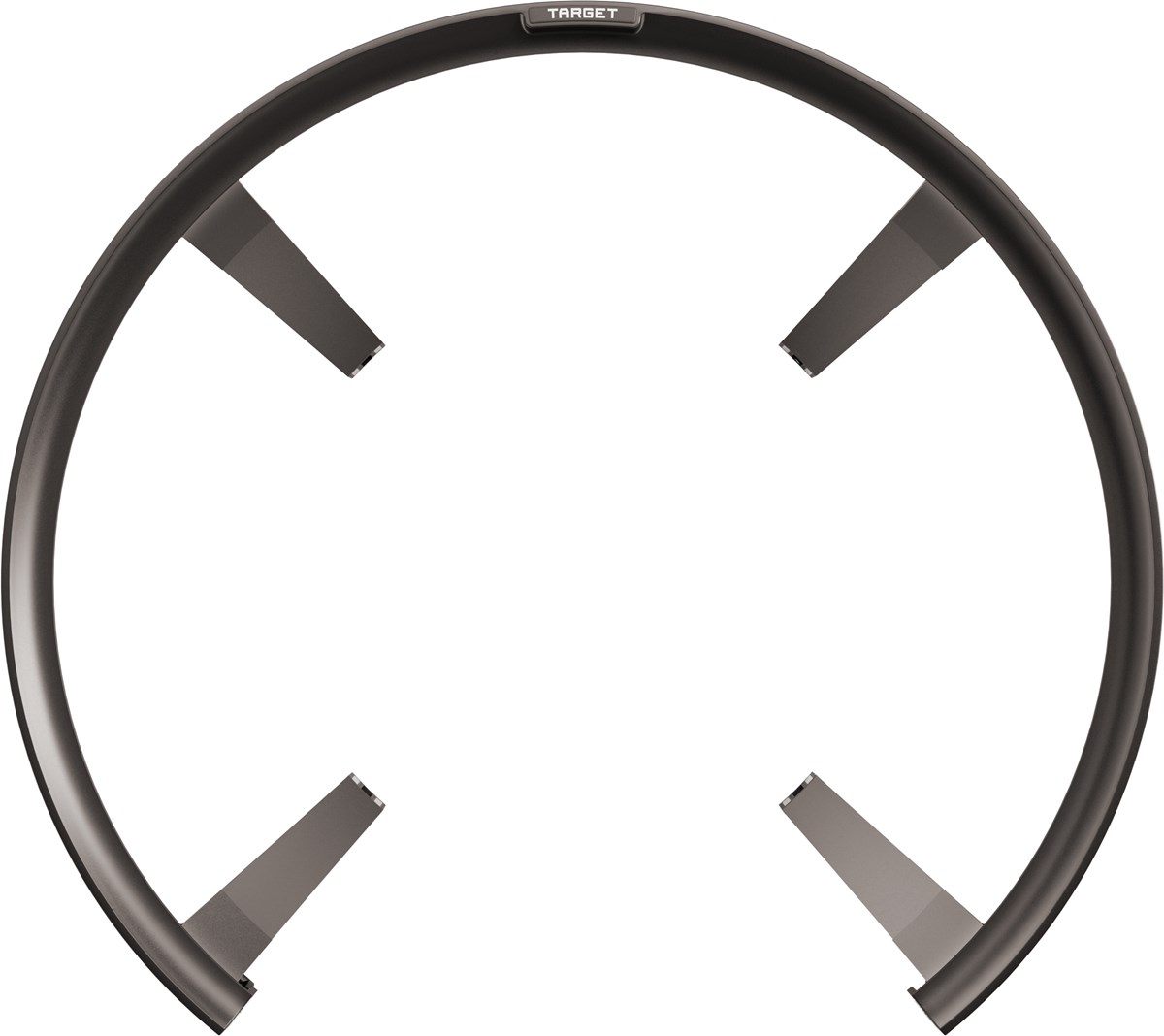 Target Darts Omni Scoring System