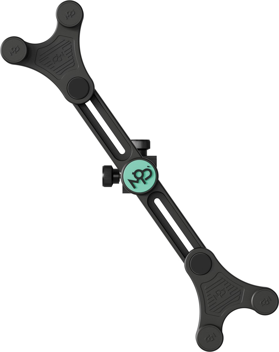 Target Darts MOD Tablet Mount