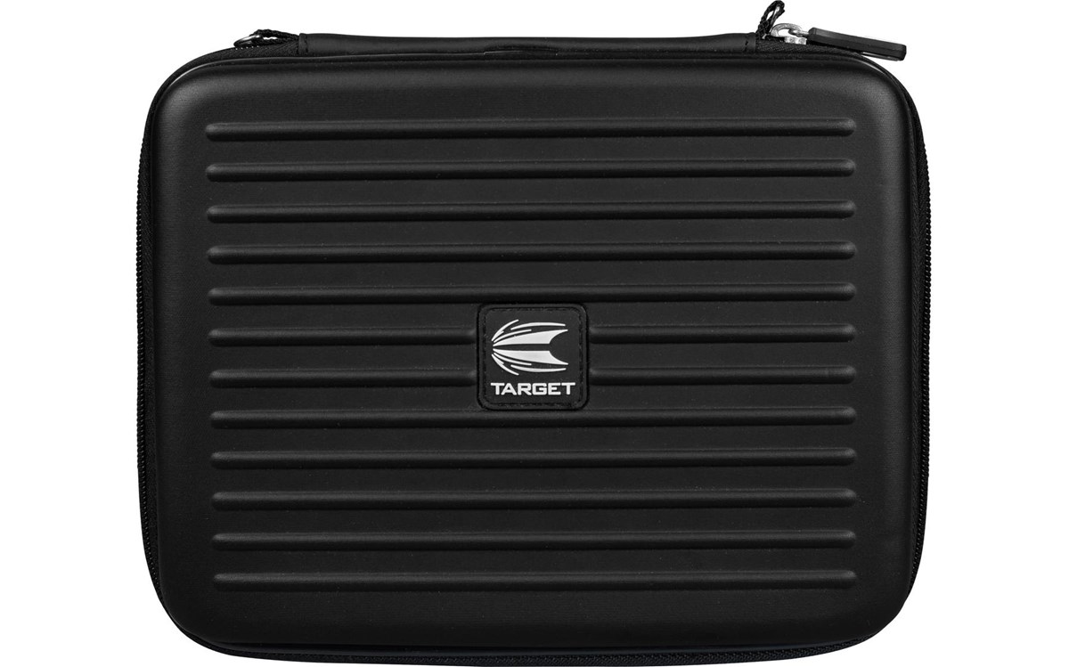 Target Darts Takoma Home Wallet - Black