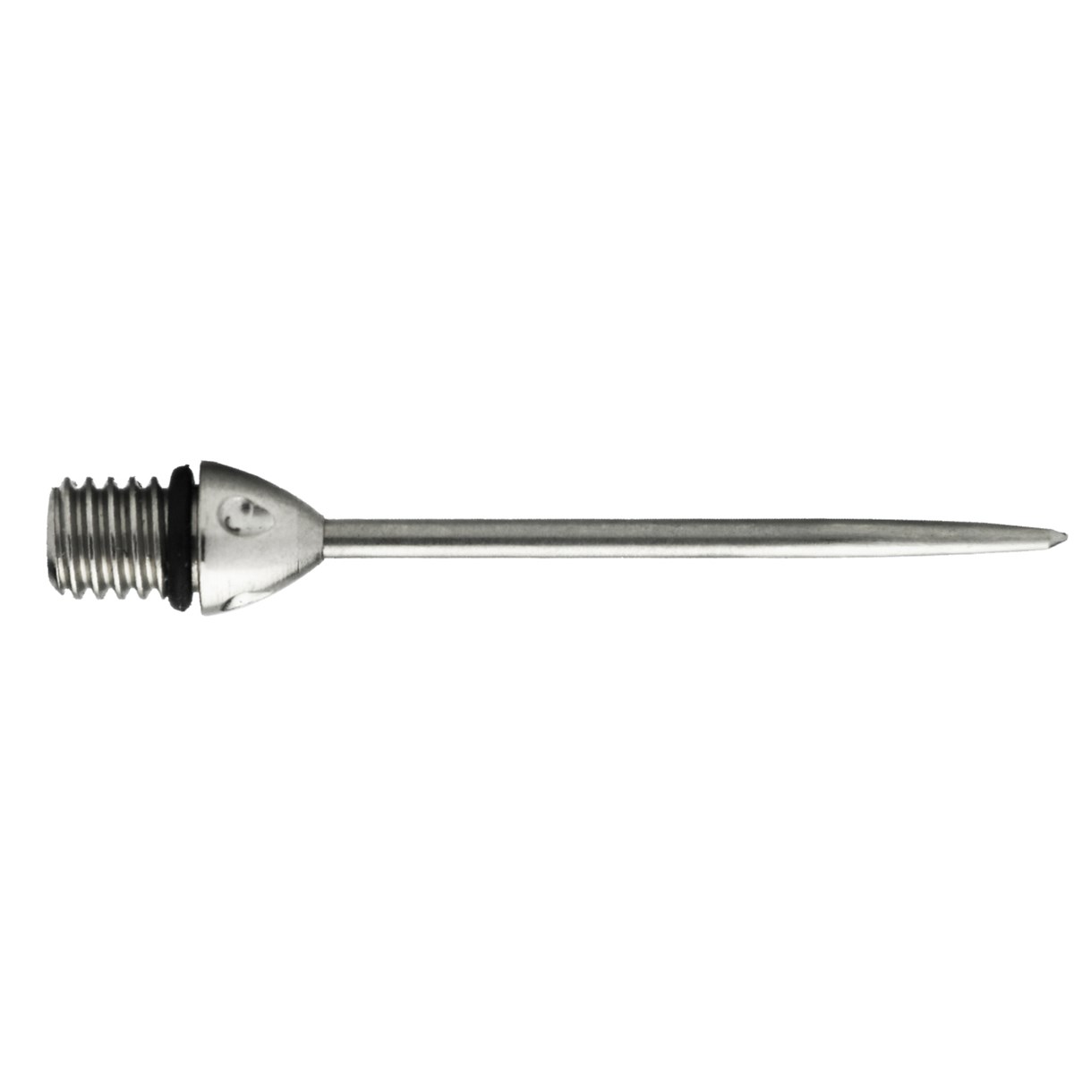 Re-Flex "D" Ultra Thin 2ba Conversion Dart Point