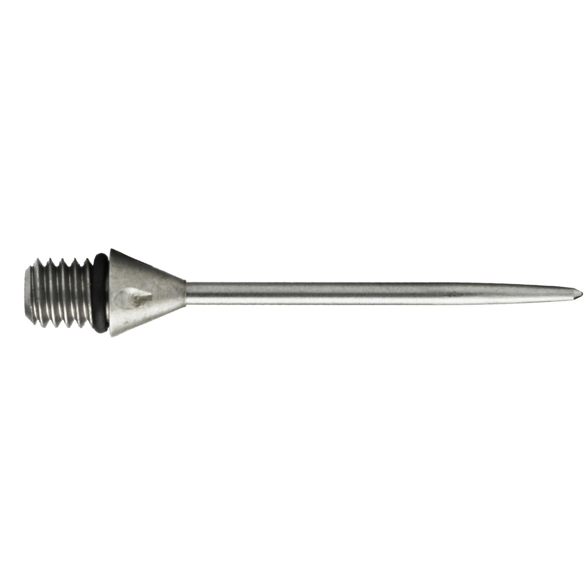Re-Flex "A" Ultra Thin 2ba Conversion Dart Point