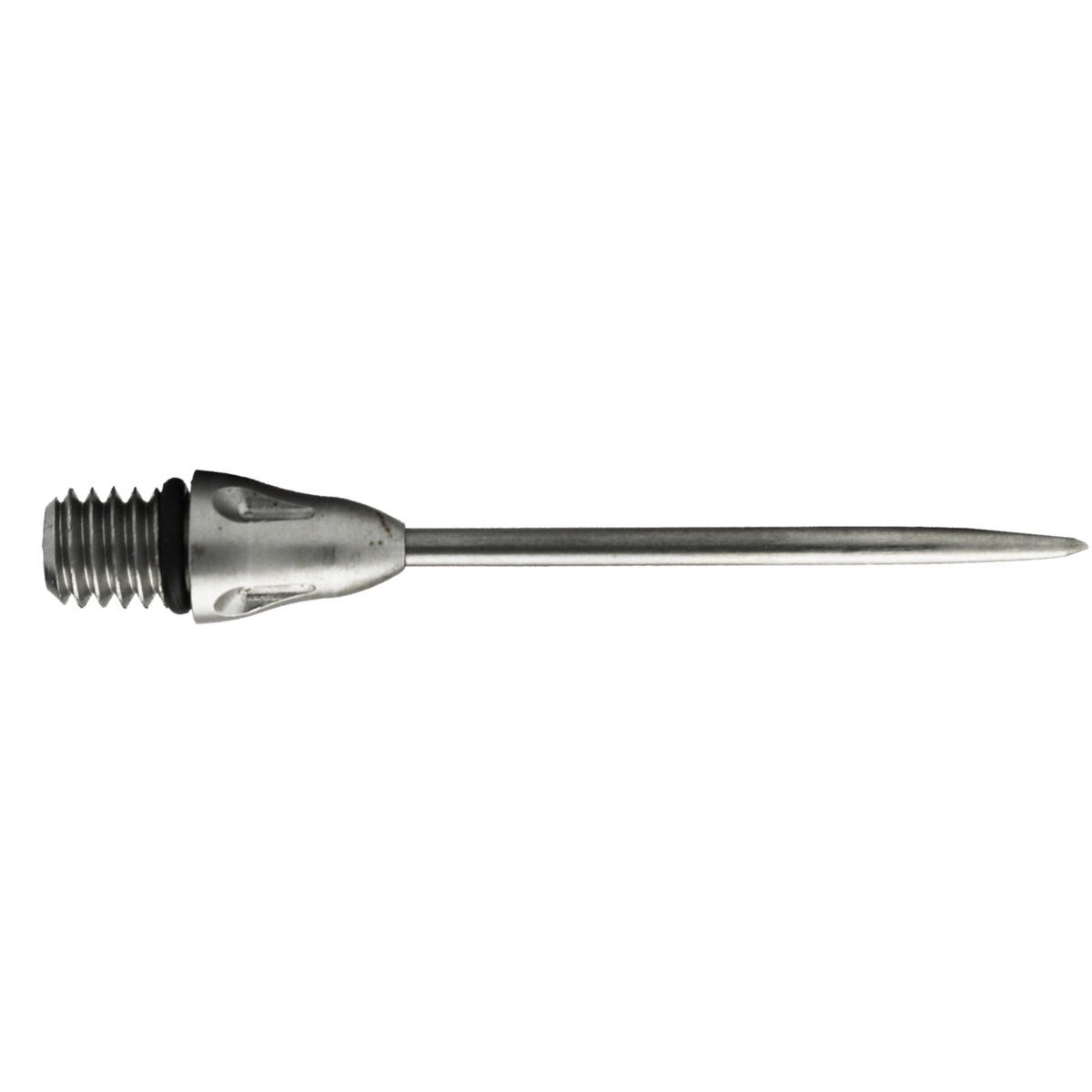 Re-Flex "F" Ultra Thin 2ba Conversion Dart Point