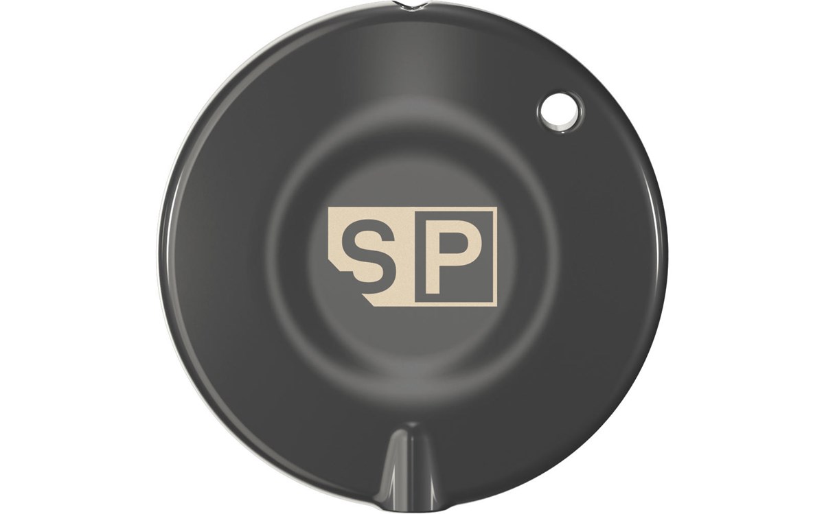 Target Darts Swiss Point Premium Tool