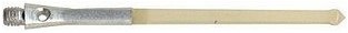 Unicorn Stik Plus Aluminum Shafts Natural - Medium