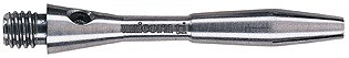 Unicorn XL-Ti Titanium Shafts - Short