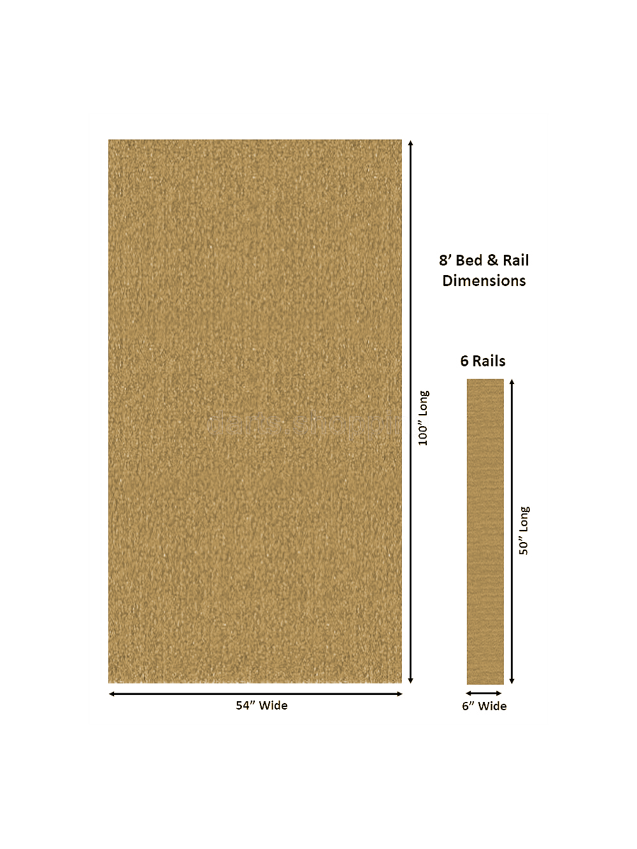 Championship Billiard Fabric Invitational with Teflon 8' Cloth - Golden