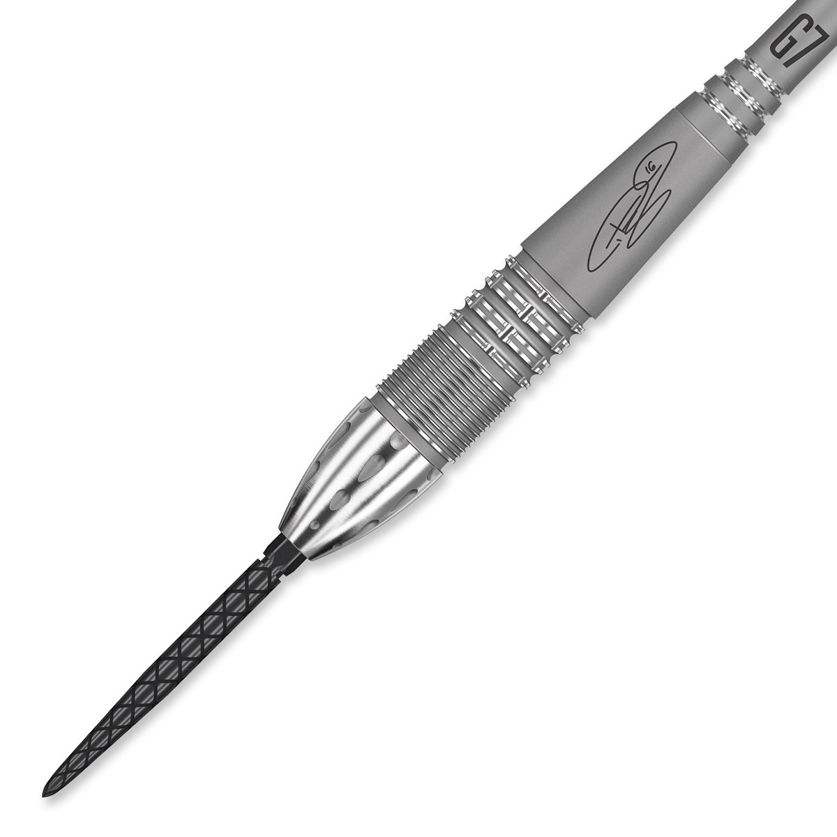 Target Darts Phil Taylor Power 9Five G7 95% Tungsten 22 grams