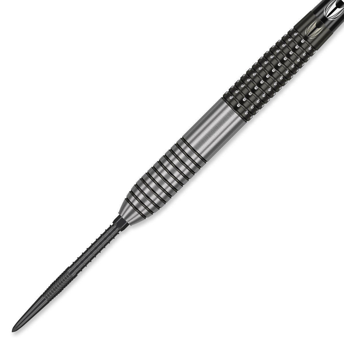 Target Darts RVB G3 95% Swiss Point Steel Tip Darts 21 grams