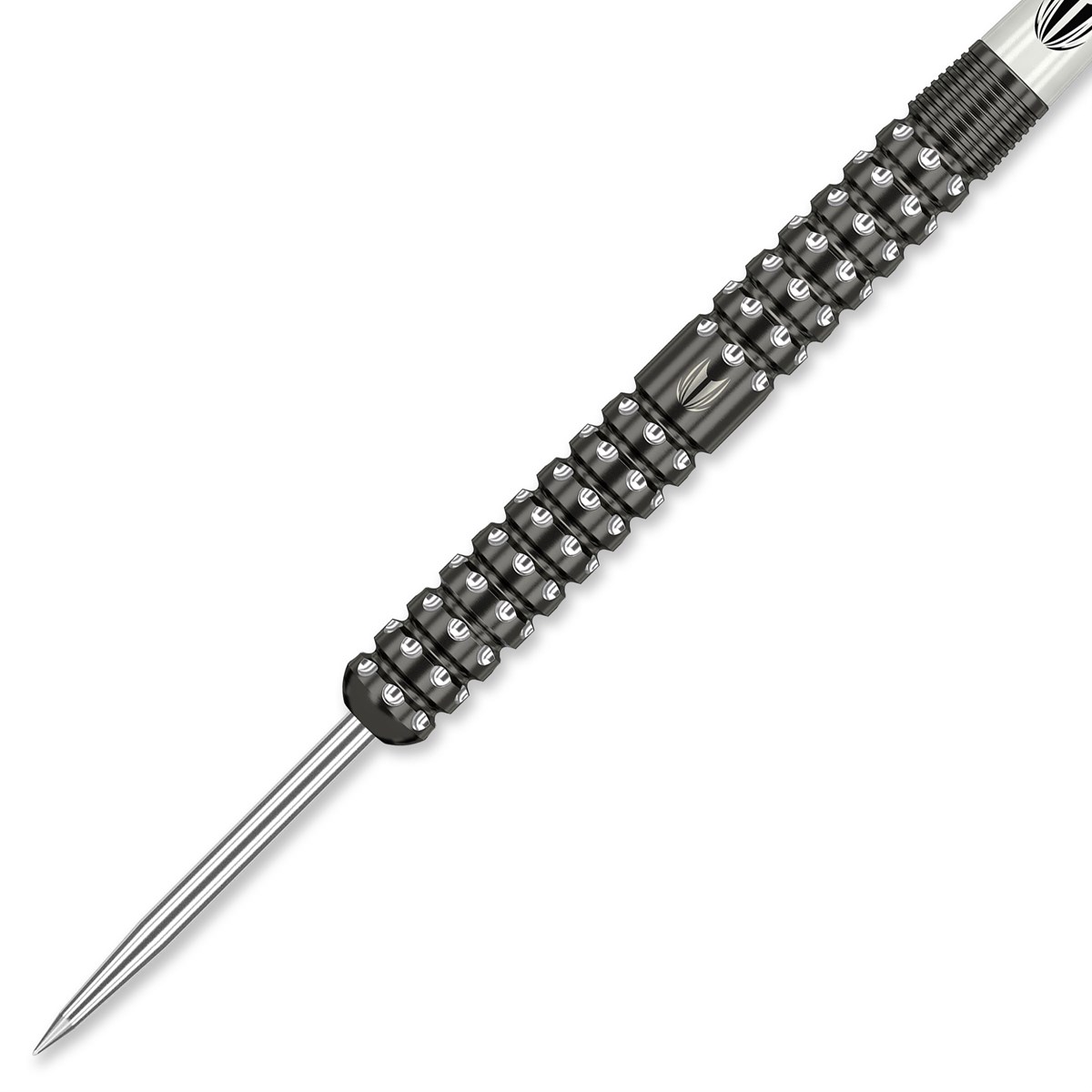 Target Darts Keane Barry G1 90% Steel Tip 24 grams