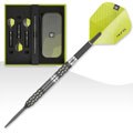 Target Darts 975 01 97.5% Tungsten SP Steel Tip Darts 26 grams
