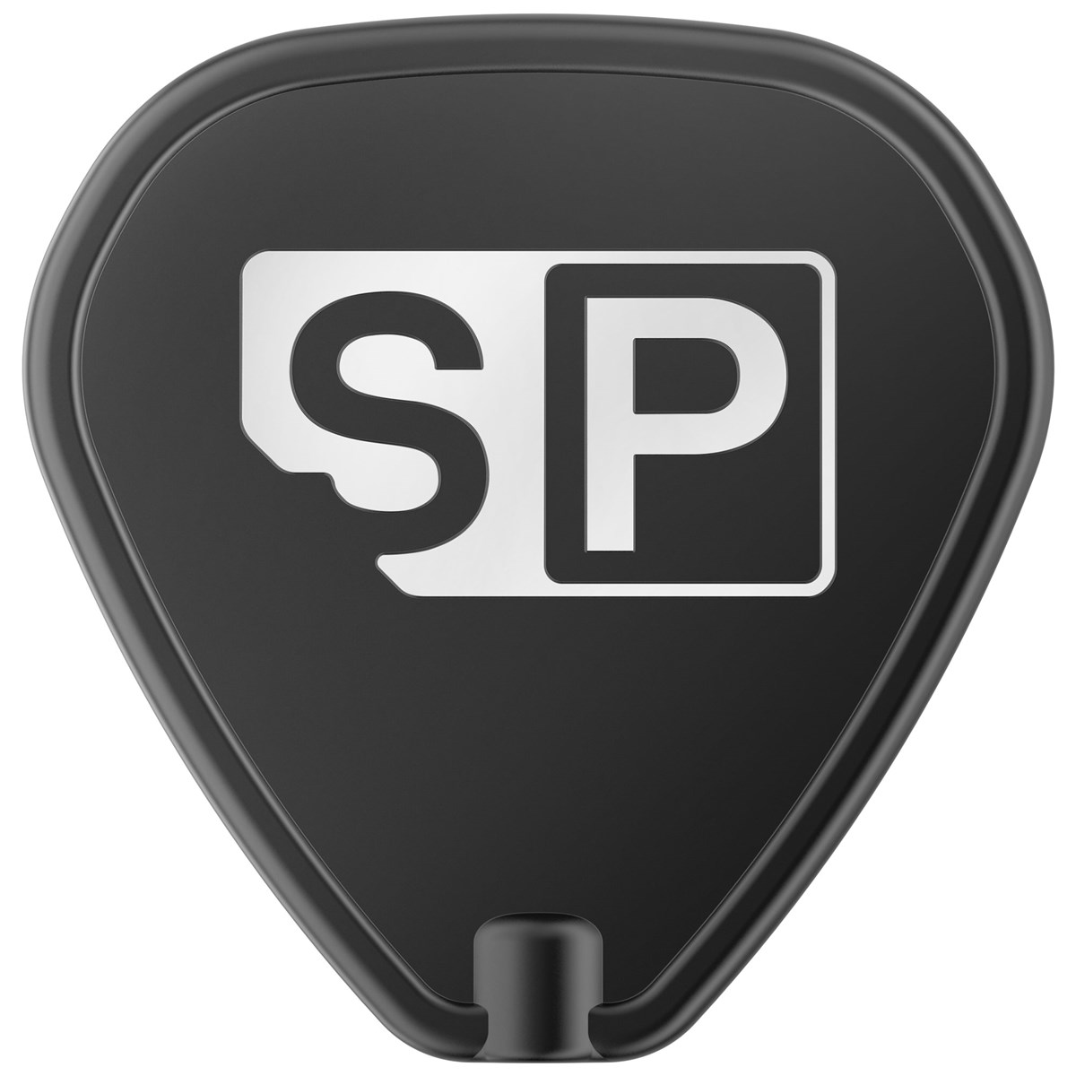Target Darts Swiss Point Tool