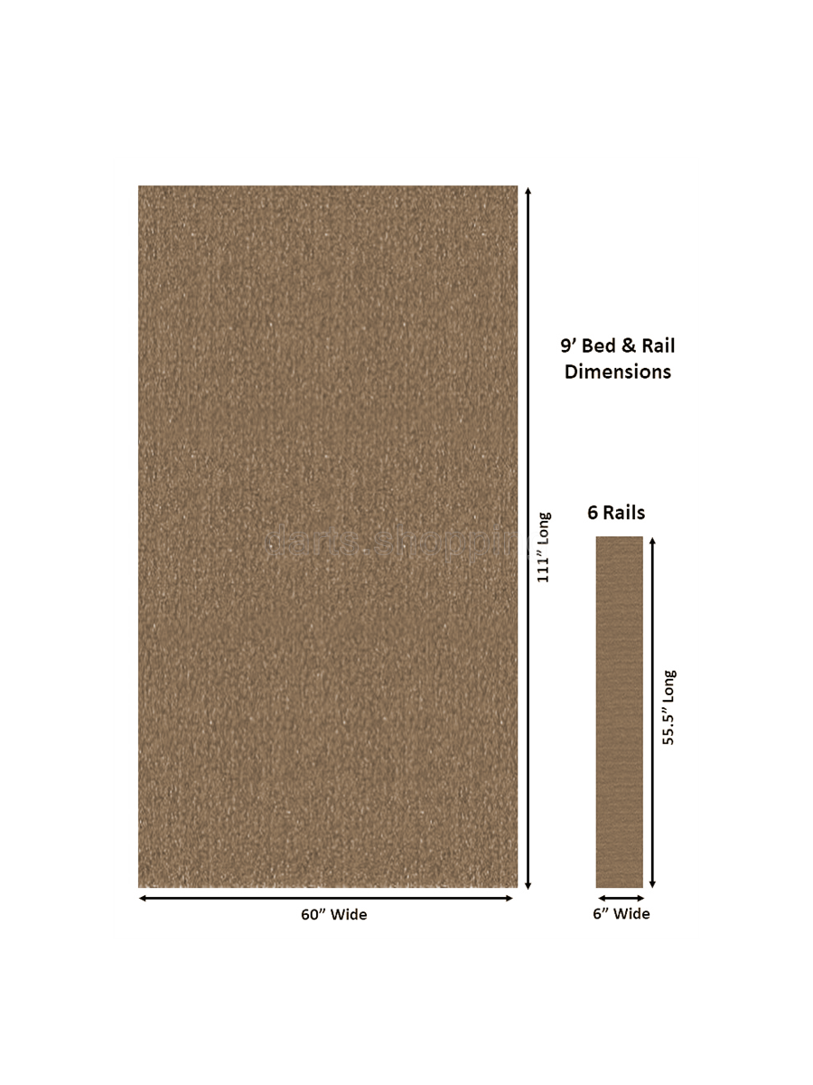 Championship Billiard Fabric Tour Edition 9' Cloth - Camel