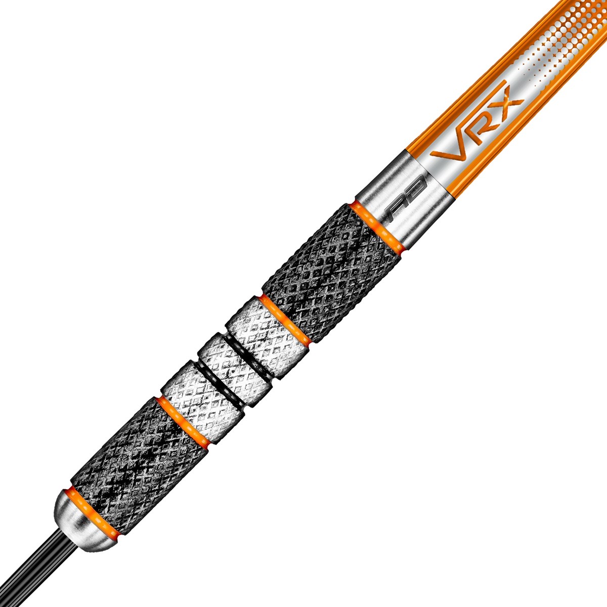 Red Dragon Amberjack 2 90% Tungsten Steel Tip Darts (21 grams)