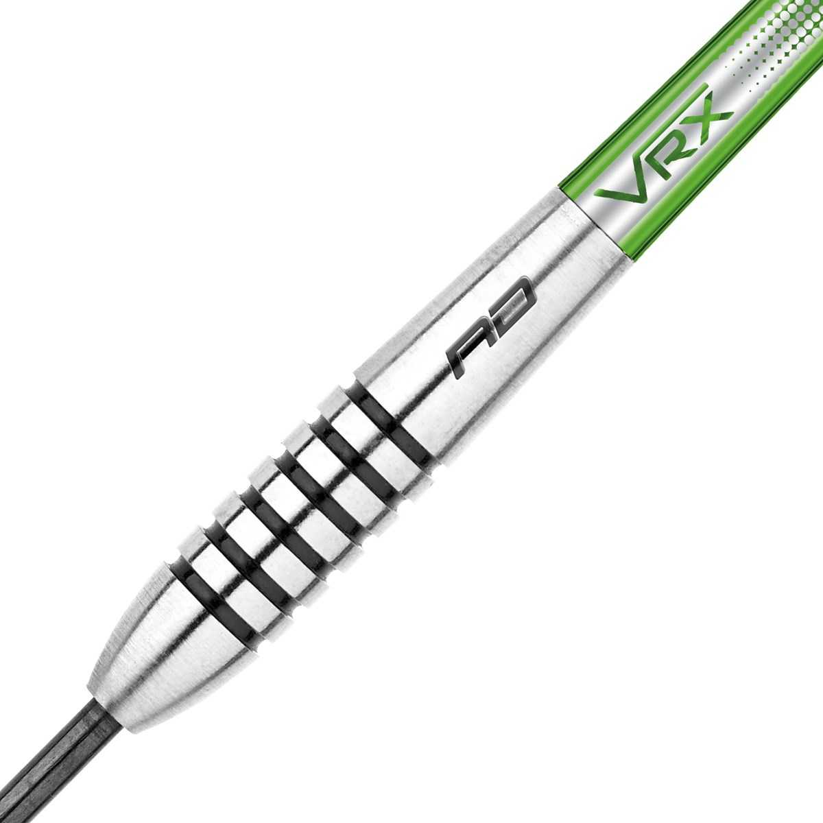 Red Dragon Featherlite 9 85% Tungsten Steel Tip Darts (19 grams)