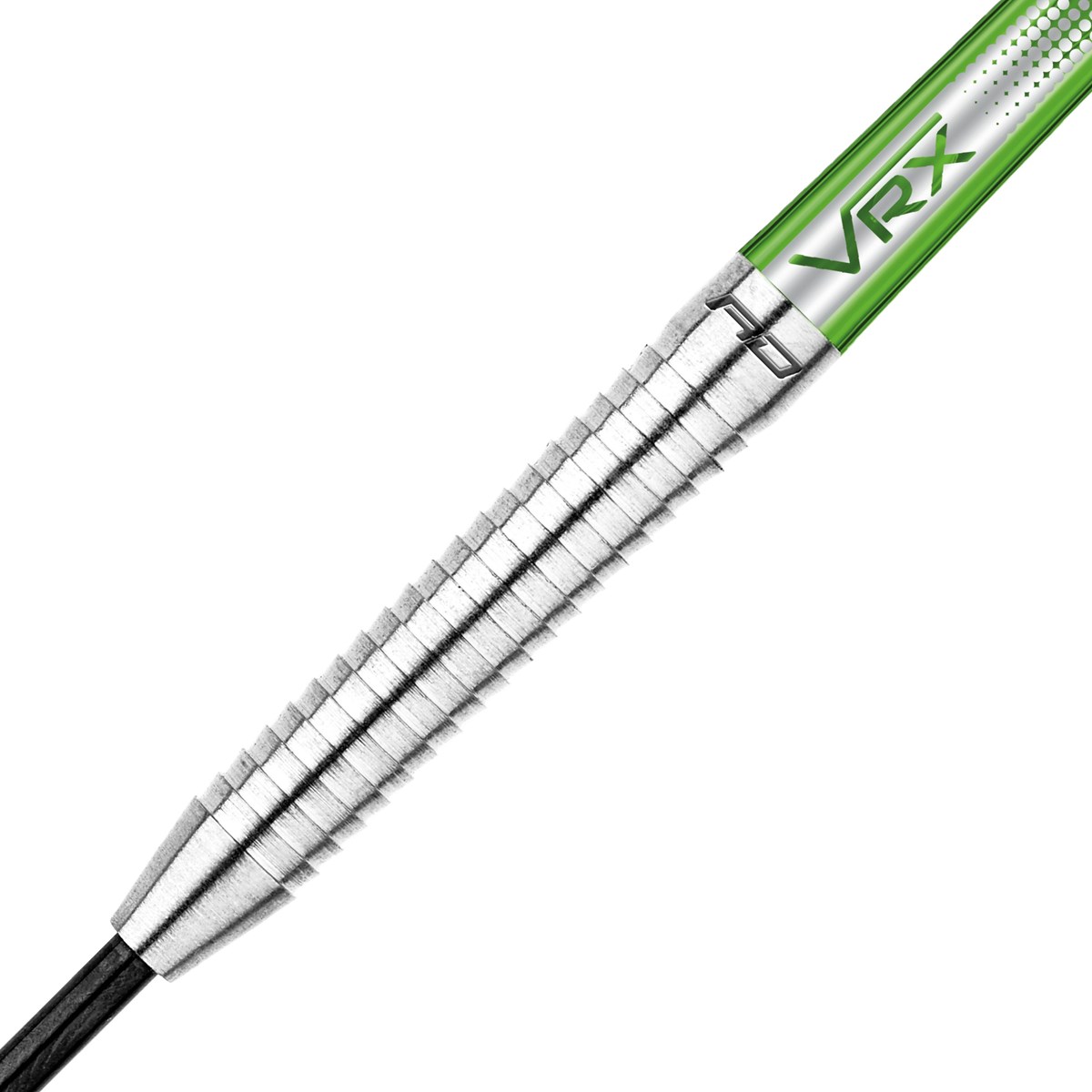 Red Dragon Featherlite 2 85% Tungsten Steel Tip Darts (12 grams)