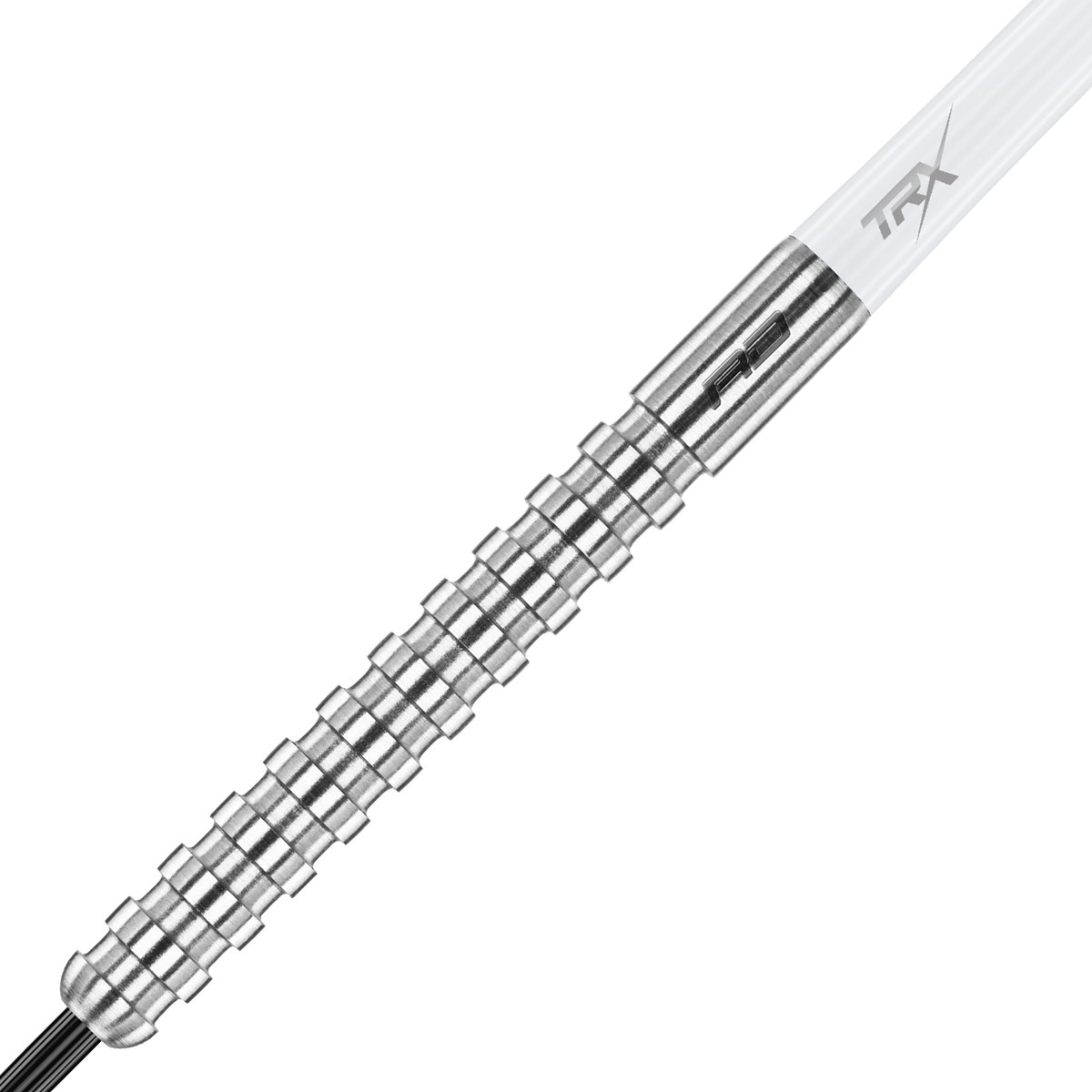 Red Dragon Javelin Original 85% Tungsten Steel Tip Darts (20 grams)
