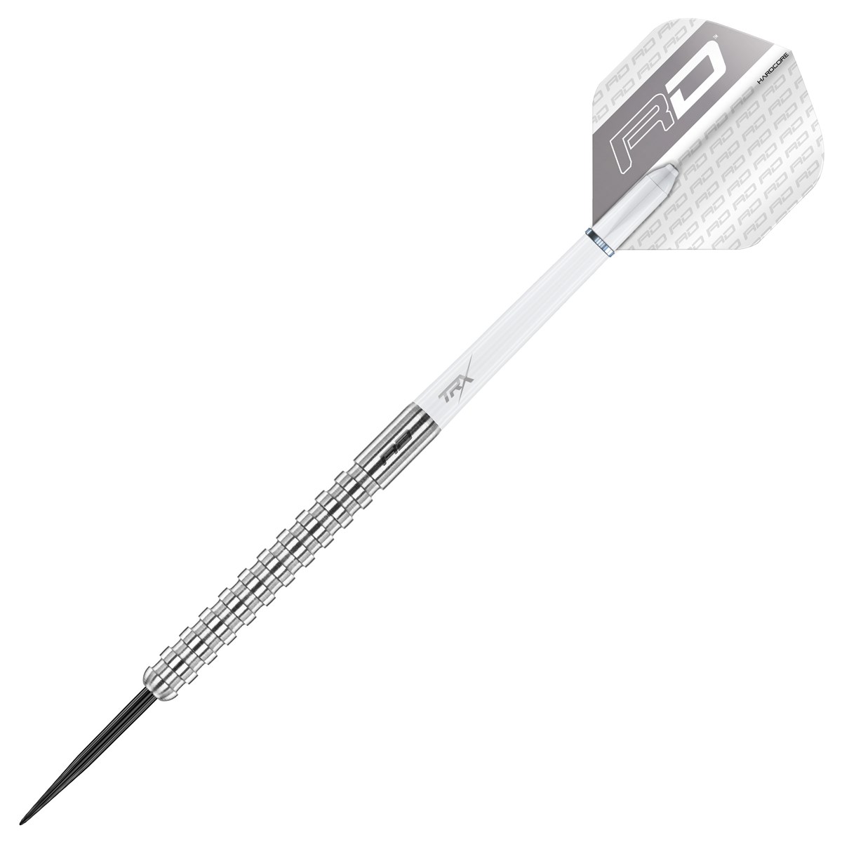 Red Dragon Javelin Original 85% Tungsten Steel Tip Darts (24 grams)