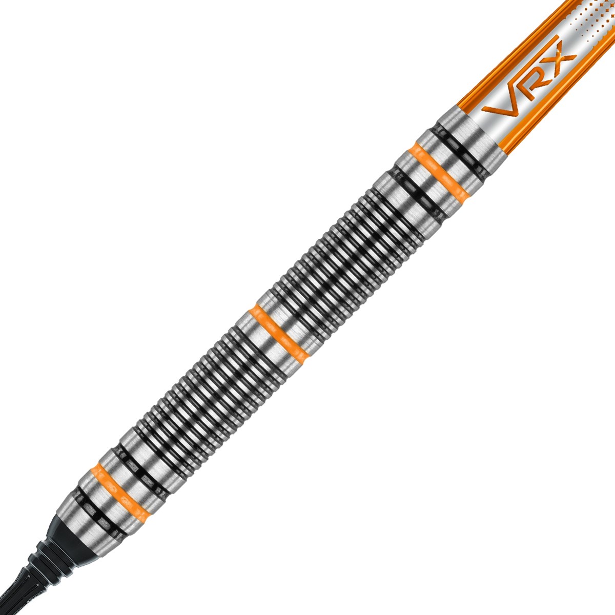 Red Dragon Amberjack 2 90% Tungsten Soft Tip Darts (16 grams)
