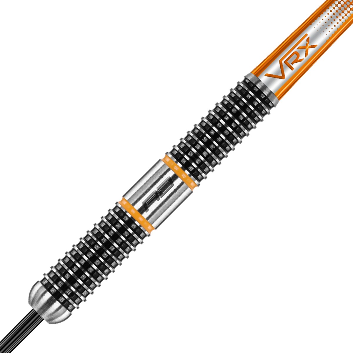 Red Dragon Amberjack 18 90% Tungsten Steel Tip Darts (22 grams)