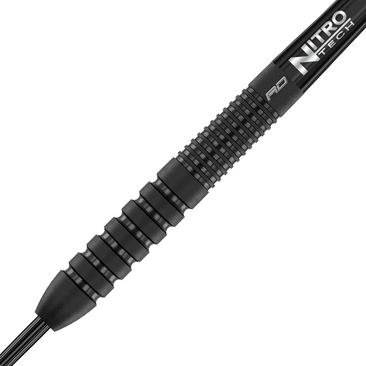 Red Dragon Phantom 90% Tungsten Steel Tip Darts (25 grams)