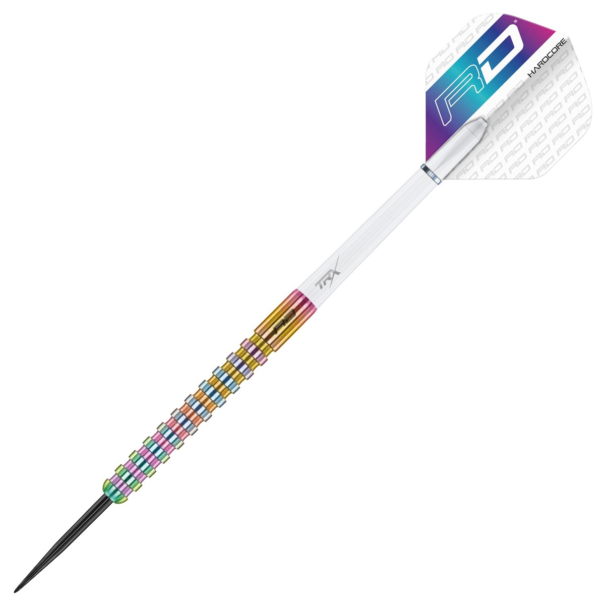 Red Dragon Javelin Spectron 85% Tungsten Steel Tip Darts (22 grams)