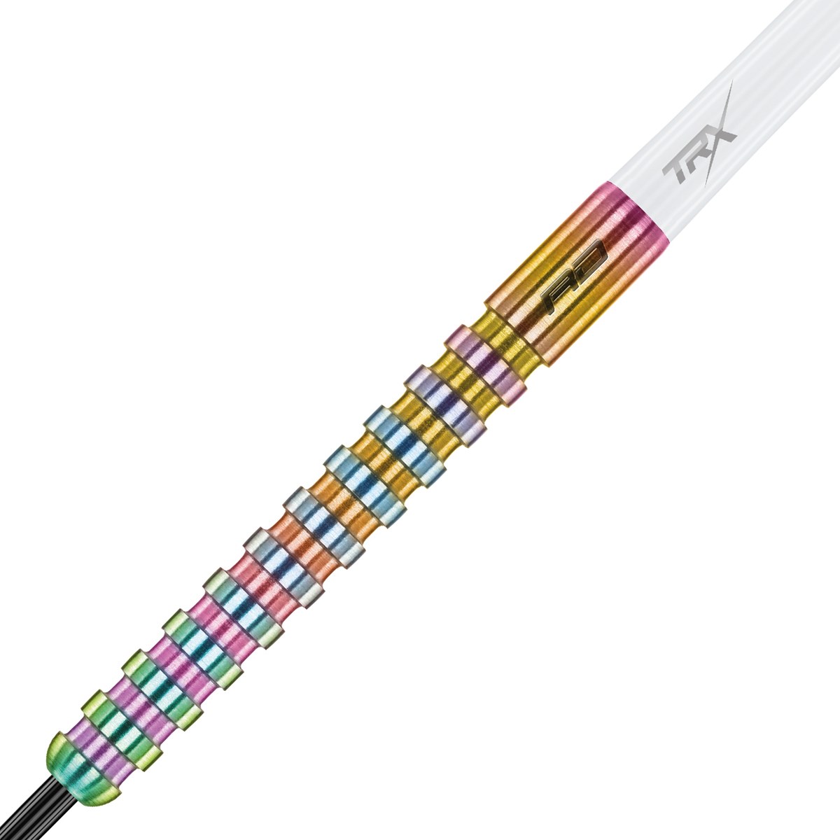 Red Dragon Javelin Spectron 85% Tungsten Steel Tip Darts (22 grams)